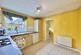 Additional image 5 of Blaydon Avenue, Four Oaks, Sutton Coldfield