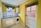 Additional image 6 of Blaydon Avenue, Four Oaks, Sutton Coldfield