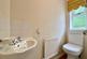 Additional image 7 of Blaydon Avenue, Four Oaks, Sutton Coldfield