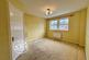 Additional image 8 of Blaydon Avenue, Four Oaks, Sutton Coldfield