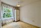 Additional image 10 of Blaydon Avenue, Four Oaks, Sutton Coldfield
