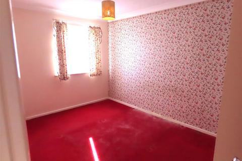 3 bedroom detached house for sale, Dunblane Drive, Blyth