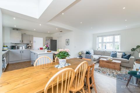 3 bedroom detached house for sale, Exeter EX2