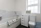 Additional image 11 of Exeter EX2
