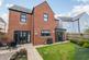 Additional image 13 of Exeter EX2