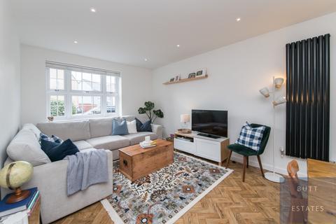 3 bedroom detached house for sale, Exeter EX2