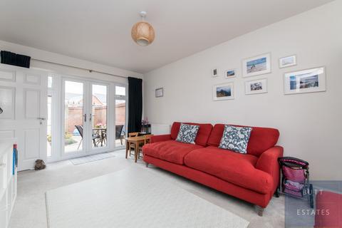 3 bedroom detached house for sale, Exeter EX2