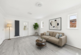 Southlands,  Kirkham, PR4