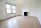 Farnley Road, London, SE25