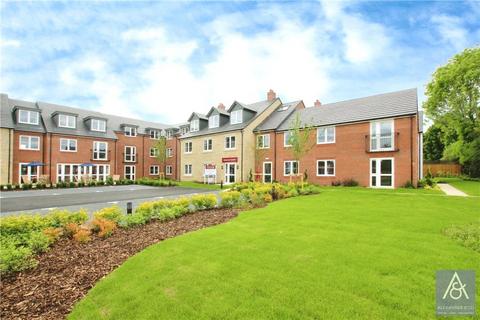 2 bedroom apartment for sale, Halse Road, Northamptonshire NN13