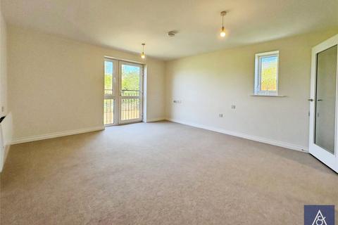 2 bedroom apartment for sale, Halse Road, Northamptonshire NN13