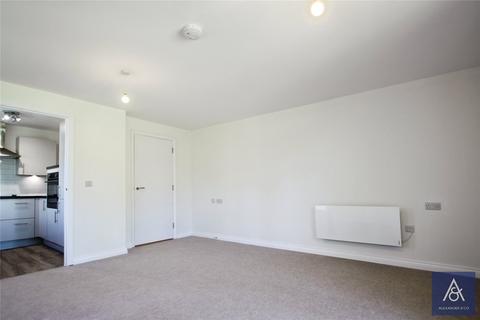 2 bedroom apartment for sale, Halse Road, Northamptonshire NN13