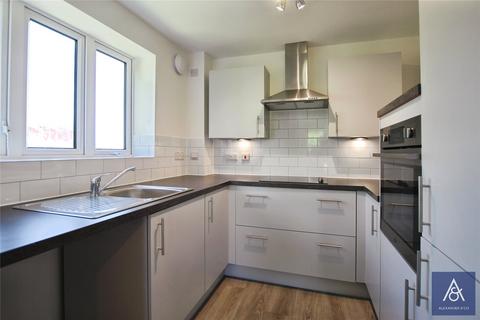 2 bedroom apartment for sale, Halse Road, Northamptonshire NN13