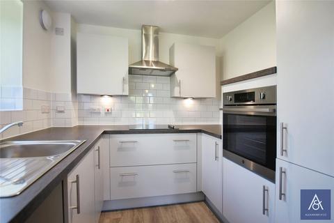 2 bedroom apartment for sale, Halse Road, Northamptonshire NN13