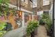 Additional image 12 of Ilbert Street, London W10