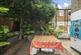 Additional image 13 of Ilbert Street, London W10