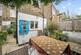 Additional image 3 of Ilbert Street, London W10