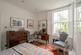 Additional image 10 of Ilbert Street, London W10
