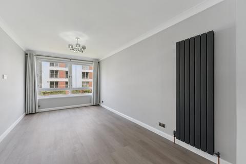 undefined, Ascot Court, Anniesland, Glasgow, G12 0BA