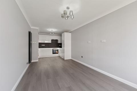 undefined, Ascot Court, Anniesland, Glasgow, G12 0BA