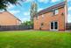 Additional image 22 of Levern Bridge Road, GLASGOW, Lanarkshire, G53