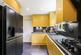 Additional image 9 of Levern Bridge Road, GLASGOW, Lanarkshire, G53