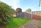 Uxbridge Road, Hampton Hill photo 4