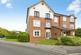 Hazeldene Court, North Shields, NE30