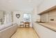 Additional image 2 of Hazeldene Court, North Shields, NE30