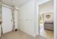 Additional image 11 of Hazeldene Court, North Shields, NE30