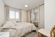 Additional image 12 of Hazeldene Court, North Shields, NE30