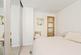 Additional image 14 of Hazeldene Court, North Shields, NE30