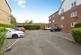 Additional image 15 of Hazeldene Court, North Shields, NE30