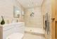 Additional image 3 of Hazeldene Court, North Shields, NE30