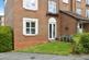 Additional image 4 of Hazeldene Court, North Shields, NE30