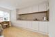 Additional image 5 of Hazeldene Court, North Shields, NE30
