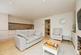 Additional image 6 of Hazeldene Court, North Shields, NE30