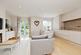 Additional image 7 of Hazeldene Court, North Shields, NE30