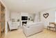 Additional image 8 of Hazeldene Court, North Shields, NE30