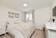 Additional image 9 of Hazeldene Court, North Shields, NE30
