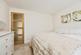 Additional image 10 of Hazeldene Court, North Shields, NE30
