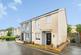 Saddlers Way, Tamerton Foliot, Plymouth, Devon, PL5