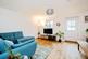 Additional image 2 of Saddlers Way, Tamerton Foliot, Plymouth, Devon, PL5
