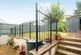 Additional image 11 of Saddlers Way, Tamerton Foliot, Plymouth, Devon, PL5