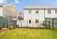 Additional image 13 of Saddlers Way, Tamerton Foliot, Plymouth, Devon, PL5