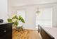 Additional image 15 of Saddlers Way, Tamerton Foliot, Plymouth, Devon, PL5
