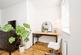 Additional image 17 of Saddlers Way, Tamerton Foliot, Plymouth, Devon, PL5