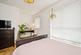 Additional image 18 of Saddlers Way, Tamerton Foliot, Plymouth, Devon, PL5