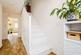 Additional image 3 of Saddlers Way, Tamerton Foliot, Plymouth, Devon, PL5