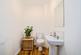 Additional image 4 of Saddlers Way, Tamerton Foliot, Plymouth, Devon, PL5